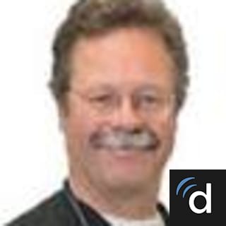 Stephen Playe, MD
