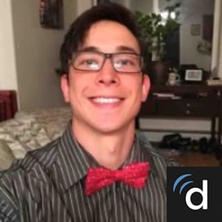 Chris Polsley, Family Medicine, Montrose, CO
