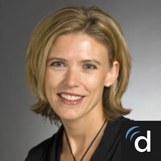 Jodi Van Jura, MD