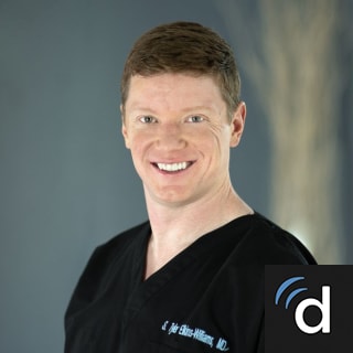 Stephen Elkins-Williams, MD