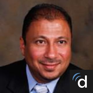 Bassem Tawadrous, MD, Obstetrics & Gynecology, Pasadena, TX