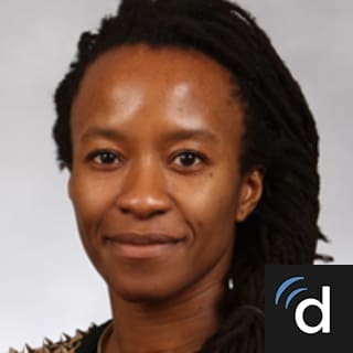 Otuodita Ejiasa, MD, Family Medicine, Oregon City, OR