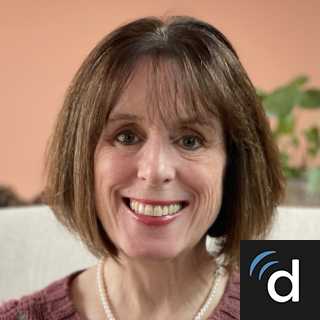 Margaret Kraft, Psychiatric-Mental Health Nurse Practitioner, Sleepy Hollow, NY