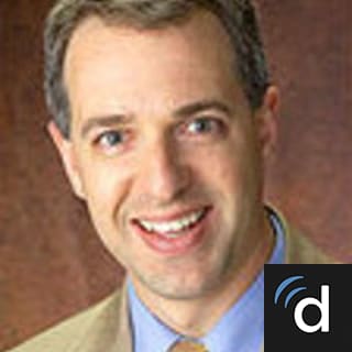 Peter Gerszten, MD
