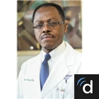 Orin Pearce, DO, Obstetrics & Gynecology, Queens Village, NY
