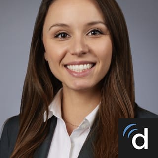 Emily Mann, MD