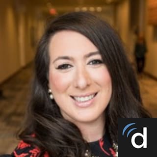 Jenna Kahn, MD