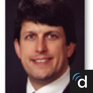 Walter Chiles III, MD, Urology, Knoxville, TN