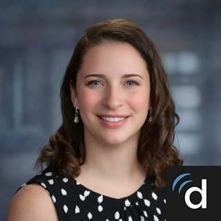 Emily Buerschen, DO, Cardiology, Dayton, OH