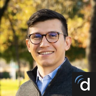 Ulysses Gomez, MD, Family Medicine, Indio, CA