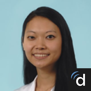 Tammy Sonn, MD