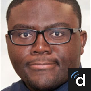 Kenedy Foryoung, MD, Radiology, Memphis, TN