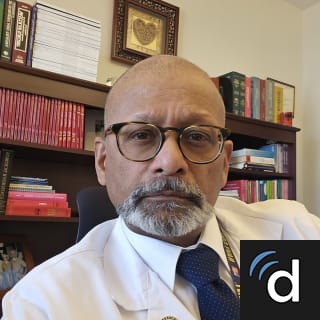 Niloo Edwards, MD
