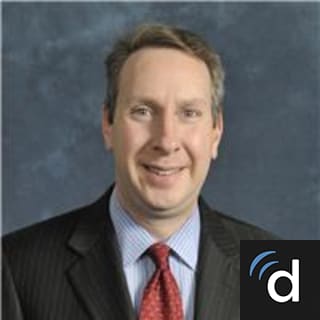 Leland Babitch, MD