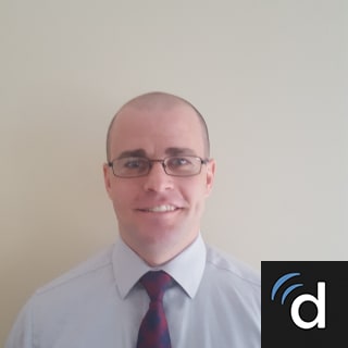 Jonathan Boyd, DO, Internal Medicine, Tucson, AZ