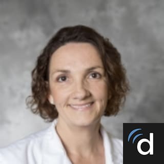 Carol (Eder) Knowles, Pain Management, Greensboro, NC