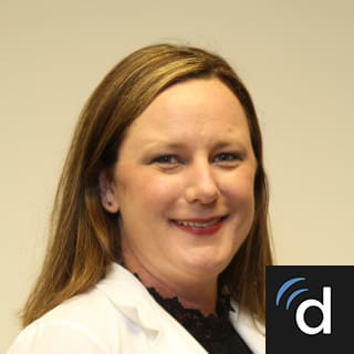 Jeana Murphy, Family Nurse Practitioner, Prattville, AL
