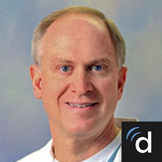 Dr. Michael B. Freeman, MD | Knoxville, TN | Vascular Surgeon | US News ...