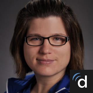 Sarah (Heath) Wawrzyniak – Colgate, WI | Family Nurse Practitioner