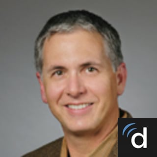 Steffan Tolles, MD