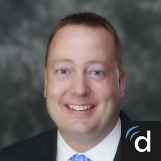 Jay Dirks, MD
