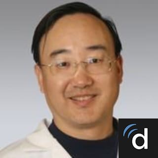 Kongyuan He, MD, Anesthesiology, Woodland Hills, CA