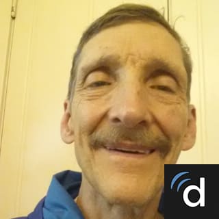 Ronald Edwards, MD