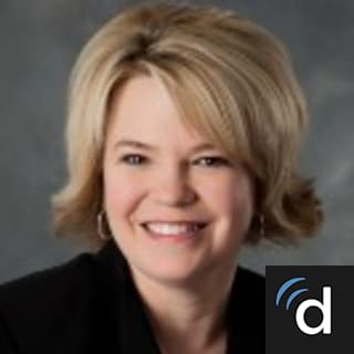 Michelle Lemberger, MD, Obstetrics & Gynecology, Morristown, TN