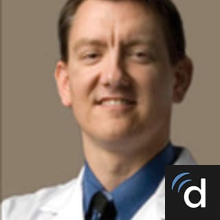 Todd Richardson, MD