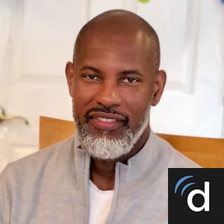 Sean Clare, MD, Obstetrics & Gynecology, Orlando, FL