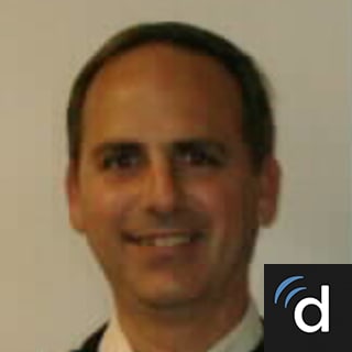 Eduardo Bolumen, MD