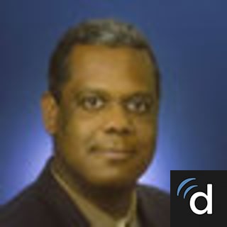 Stanley Givens, MD, Radiation Oncology, Avon, IN