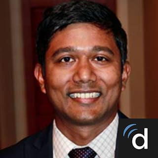 Kalyan Prudhvi, MD