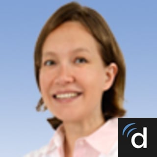 Julia (Krasnopolsky) Karinsky, MD, Pediatrics, Dobbs Ferry, NY