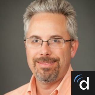 Paul Maben, Dermatology, Farragut, TN