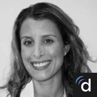 Lisa Rome, DO, Emergency Medicine, Lake Forest, IL