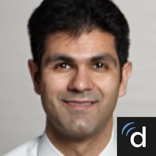 Kevin Munjal, MD