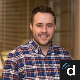 Joel Metze, MD