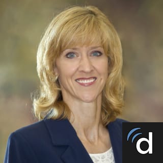 Susan Laenger, MD