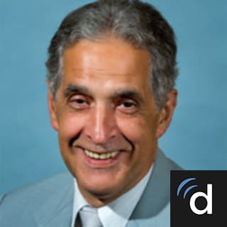 Michael Carvo, DO
