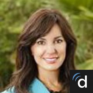 Claudia Gaughf, MD