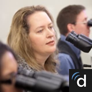 Kristin Olson, MD