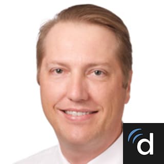 Matthew Carnahan, MD