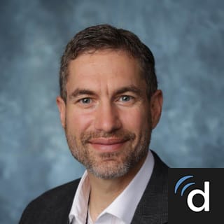 Safwan Halabi, MD