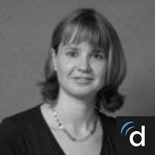Gisela Held, MD