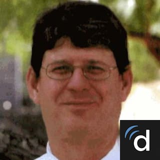 Jeffrey McKenna, MD, Otolaryngology (ENT), Scottsdale, AZ