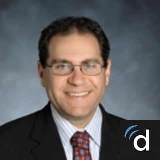 Dr. Jeffrey M. Gutman, DO | Allen Park, MI | Nephrologist | US News Doctors