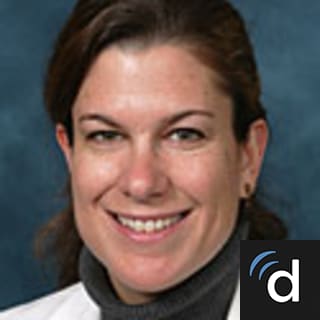 Wendy Marder, MD