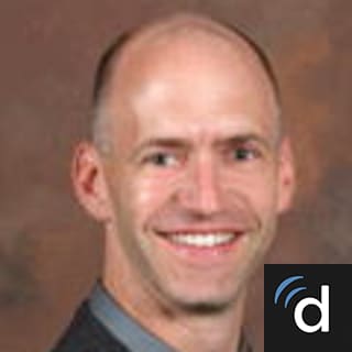 Edward Kruse, DO, General Surgery, Edinburg, TX