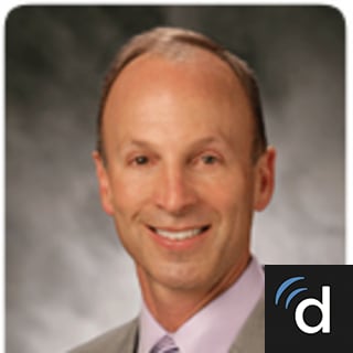Scott Kramer, MD